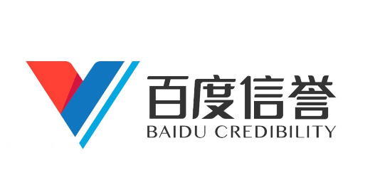 男女日b视频|中央网信办等：开展军队文职人员考试培训专项整治